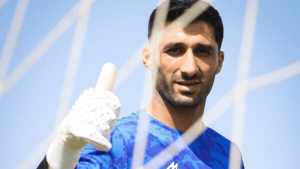 مظاهري،گلر،ضدايراني،پستي،همسر