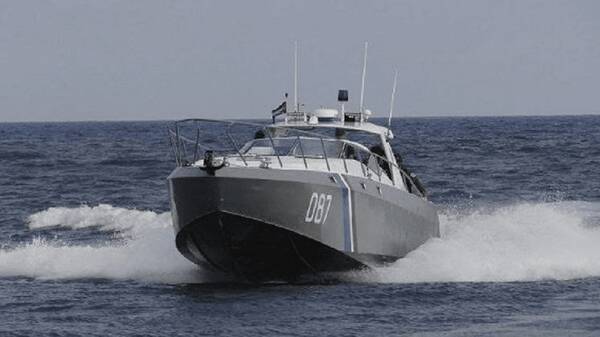 كوبا،كوبايي،قايق،هويت،مقامات،اعلام،زخمي