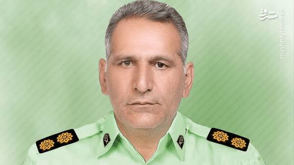 شهيد،دلفان،شهرستان،مراسم،برگزار،تشييع،اسفندماه،لرستان