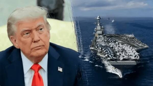 دلار،آمريكا،نظامي،هزينه،بدهي،بودجه،مستقيم،محدود،عمليات،ايران ...