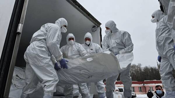 اوكرايني،اجساد،نظامي