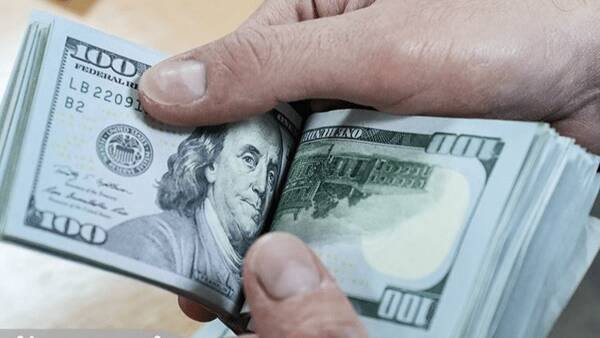 تومان،نرخ،مركز