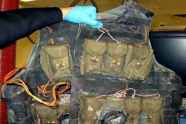 مرزباني،مرزبانان،محل،كشور،مرزداران،جاويدان،منفجره،انتحاري،قا ...