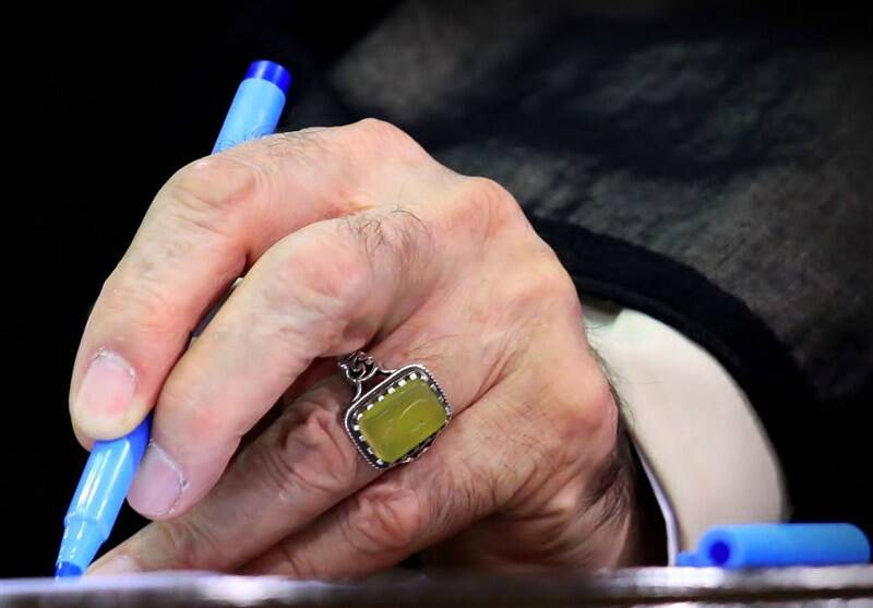 كفاره،احكام،معظم،رهبر