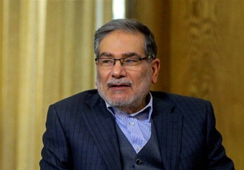 توافق،فتواي