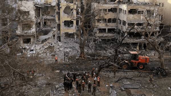 اسرائيل،عمليات،ايران،جنگي،حمله،روزنامه،سناريوهاي،اسرائيلي،اح ...