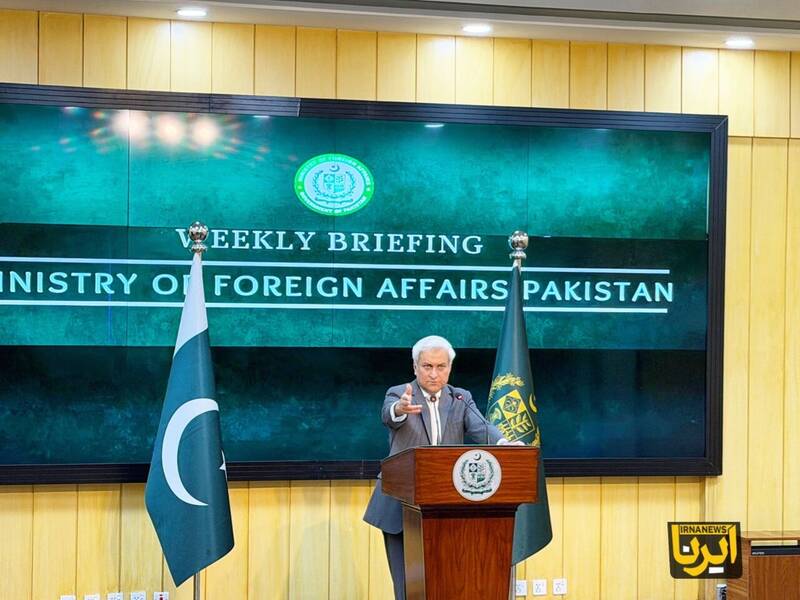 هند،اسرائيل،سفر،مودي،طاهر،اشغالي،صهيونيستي،پاكستان،وزير