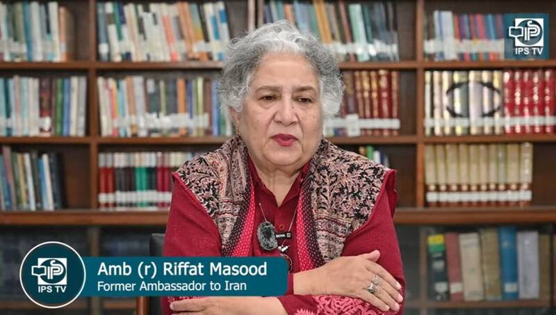 ايران،رفعت،مسعود،ايالات،متحده،توافق،قرار،غربي،اسرائيل،نظامي، ...