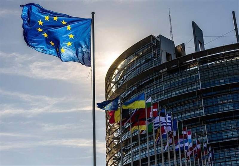 اروپا،اتحاديه،اروپايي،رقابت،آلمان،صنايع،كاهش،بروكسل،صنعتي،تل ...