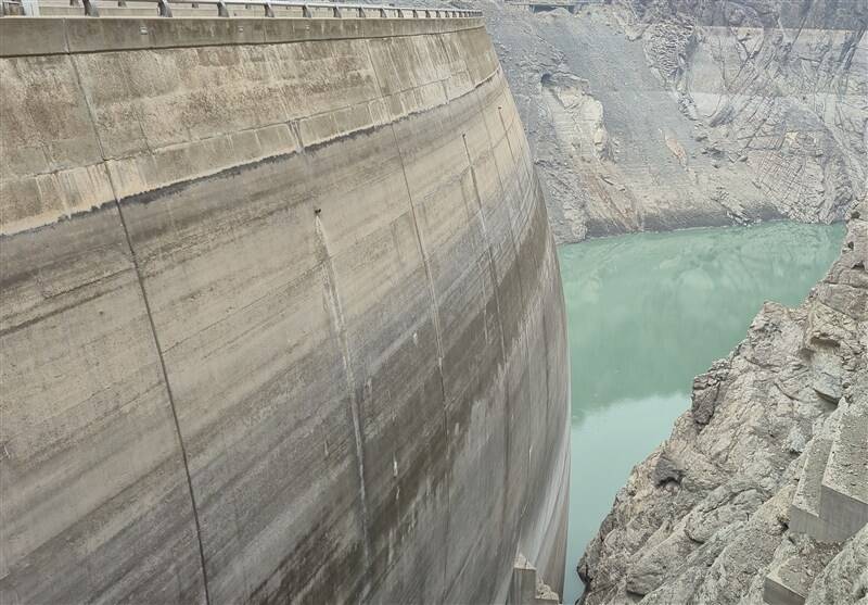 تهران،آب،استان،شركت،مديرعامل،نمايندگان،آبي،وضعيت،منابع،مديري ...