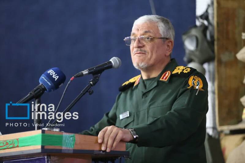 دفاع،مقدس،فرهنگ،ايران،مقاومت،تأكيد،شهيد،ملت،فرهنگي،اسلامي،مع ...