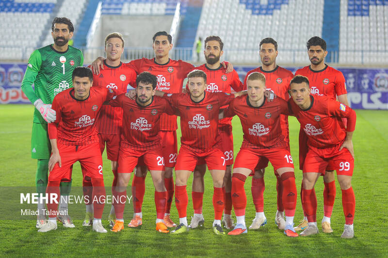 ورزشگاه،تركيب،مهدي