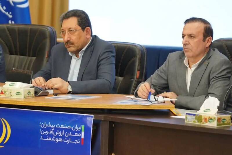 كشور،ارز،صنعتي،صنعت،استان،دولت،اتابك،قزوين،صنايع،اشاره،وزير، ...