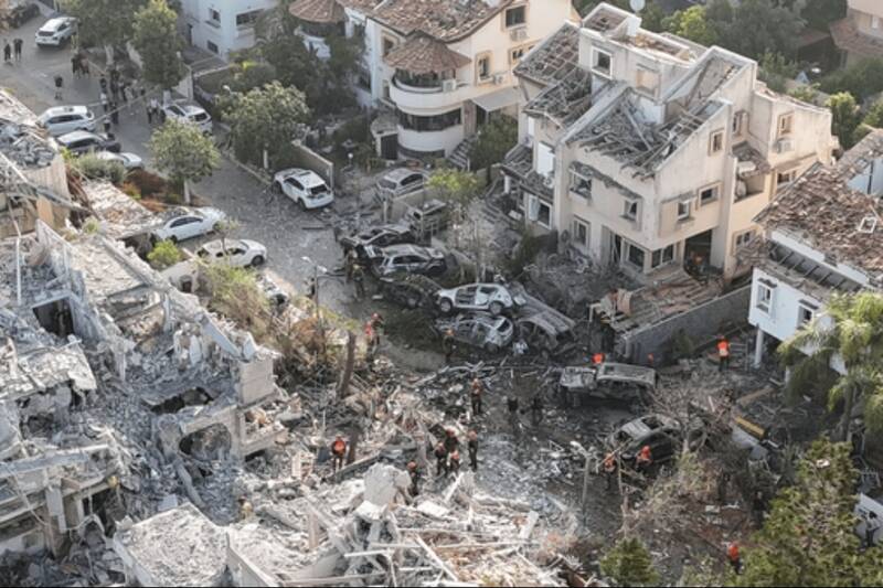 گزارش،ايران،صهيونيست،اشغالي