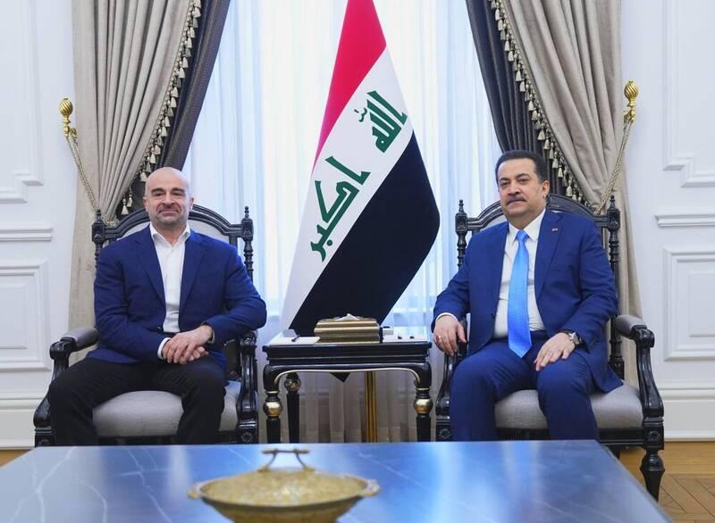 عراق،نيروهاي،ديدار،سياسي،تكميل