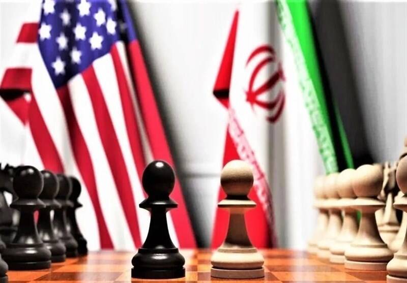 واشنگتن،مذاكرات،منابع،ايراني