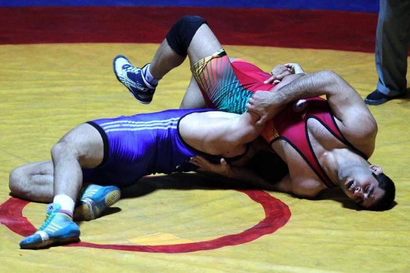 كيلوگرم،مسابقات،لغايت،استراحت،كشتي،اوزان،وزن،ساعت،مصاف