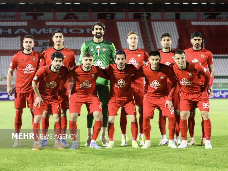 دقيقه،شوت،تراكتور،گل،بازي،گهر،مهدي،تيم،دروازه،بيرانوند،جعفري