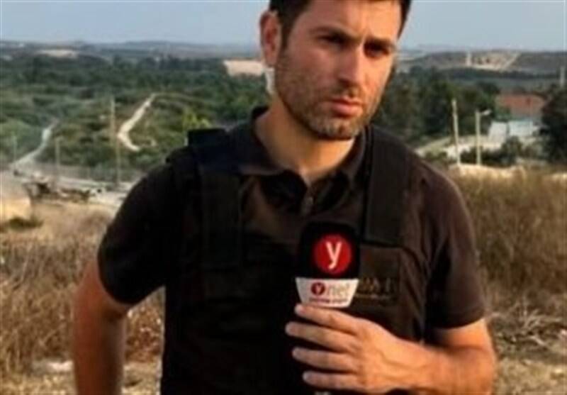 زيتون،پليس،تحقيقات،كودك،نظامي