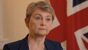 واکنش انگلیس به دور تازه درگیری افغانستان و پاکستان