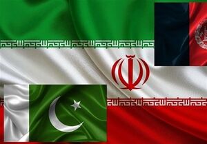 واکنش ایران به تشدید تنش‌ها میان پاکستان و افغانستان