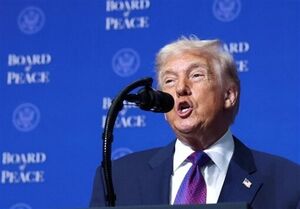 ترامپ: شاید کوبا را تصرف کنیم!