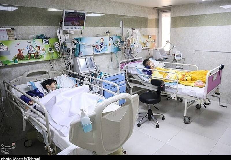 شناسایی ۴۹۲ نوع بیماری نادر در ایران