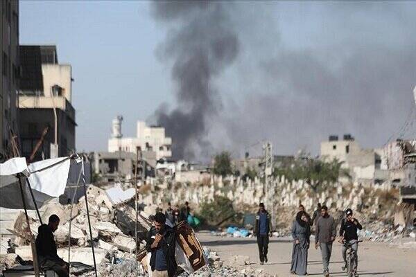 شهر،فلسطيني،نظاميان،حمله،غزه،اسرائيلي،جنوب،منابع