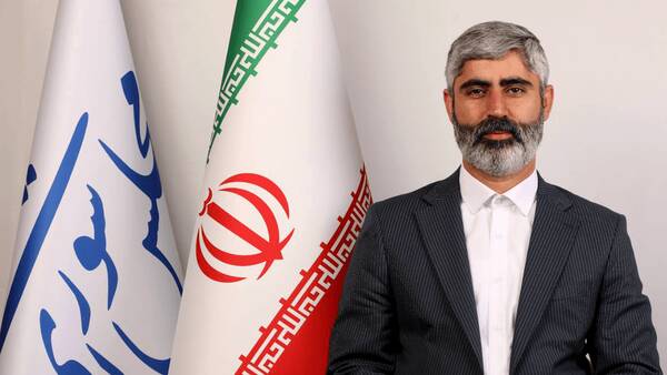 نماينده،تاكستان،مجلس،قرار،سوءقصد،تيراندازي،قضايي،سرعت