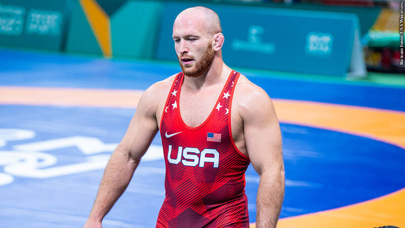 طلاي،مدال،كيلوگرم