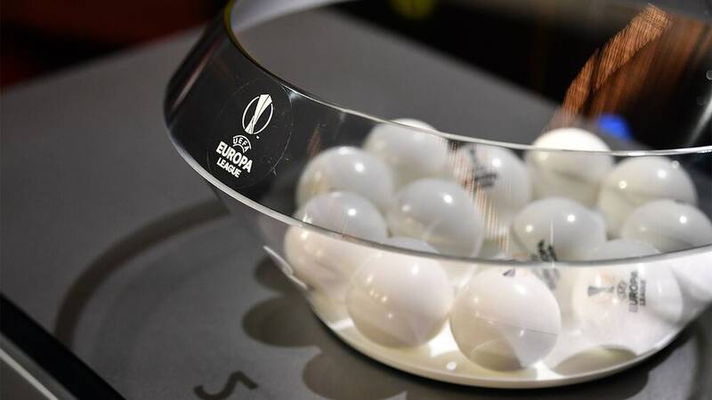 مرحله،ليگ،نهايي،اروپا،تيم،ديدارهاي