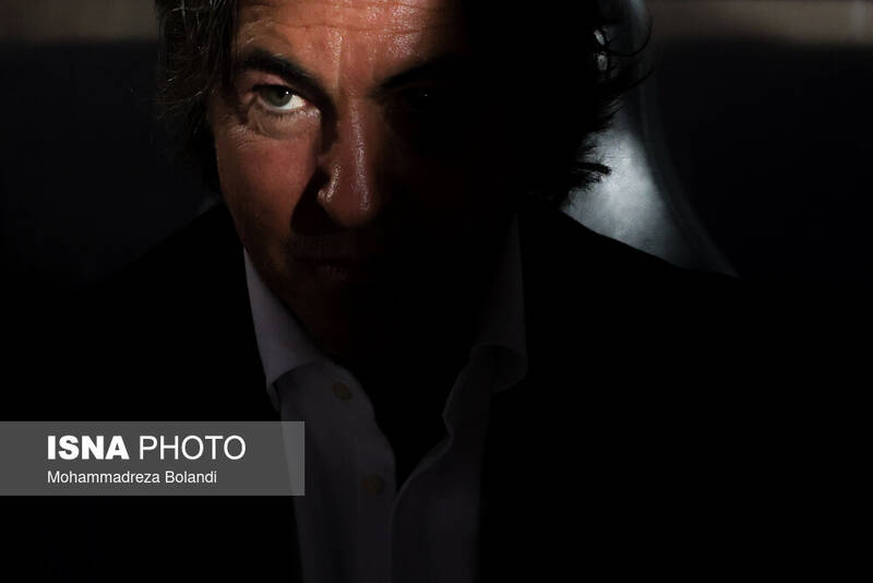 ساپينتو،رسانه،اماراتي