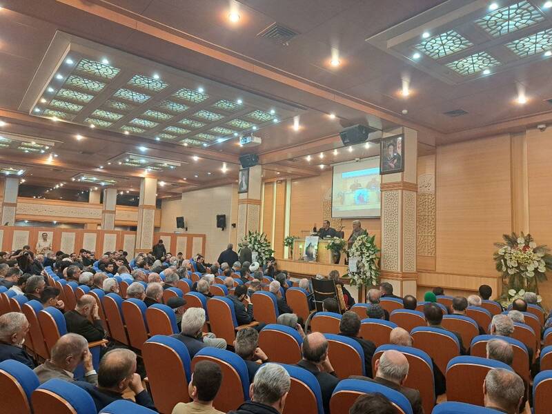 جاويدالاثر،متوسليان