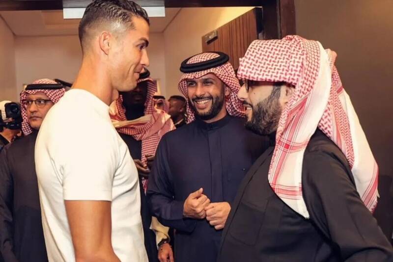 آلمريا،رونالدو،باشگاه،ورزشي،پرتغالي،مالك،توسعه،تيم،ستاره،پروژه