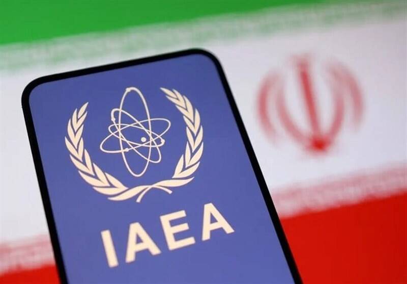 ادعای آژانس: باید بدون تأخیر در ایران راستی آزمایی انجام دهیم