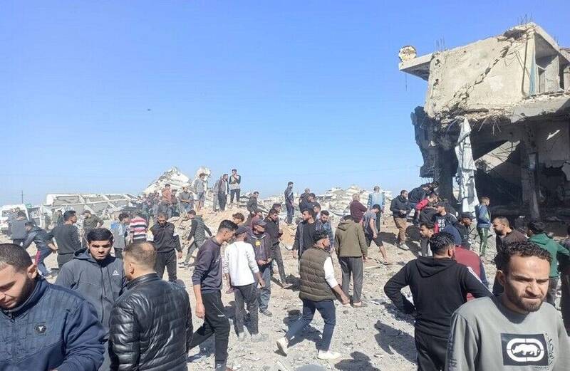 غزه،رژيم،صهيونيستي،نوار،نقض،شهادت