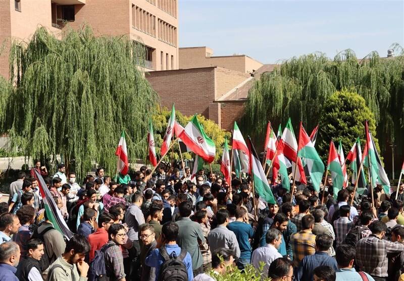 دانشگاه،گزارش،شريف،انتشار،صنعتي،حفظ،اطلاعات،ناقص،بابت