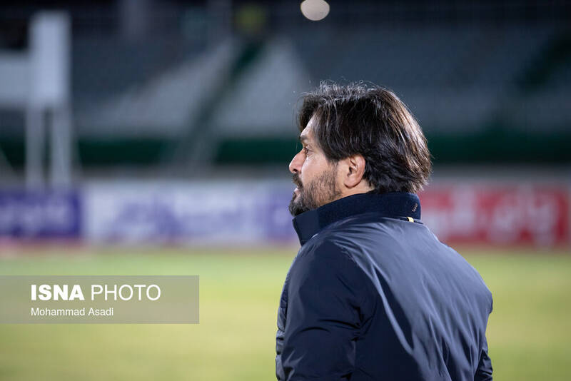 بازي،پيكان،سپاهان،سرمربي،نويدكيا،دقيقي،عنوان،ليگ،بازيكنان،عم ...