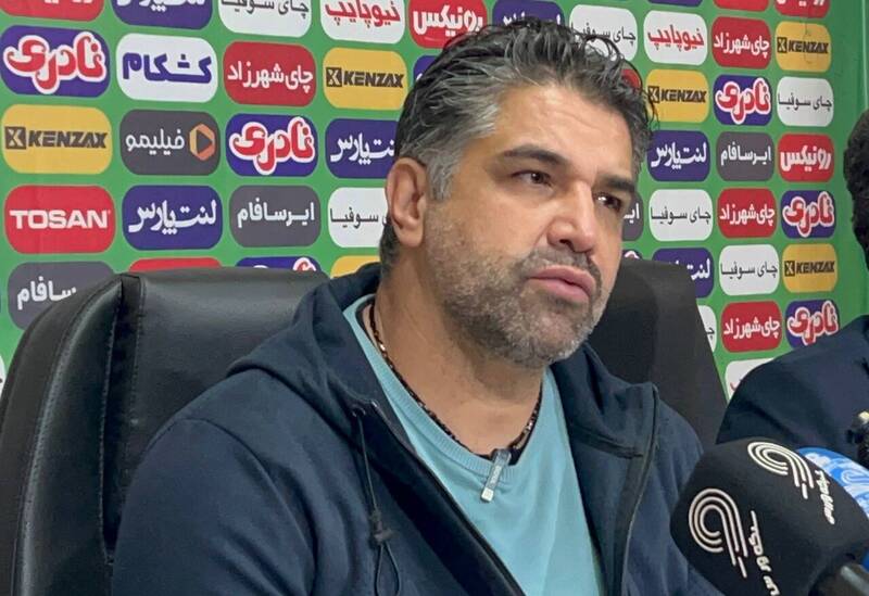 گل،بازي،استقلال،تيم،فجر،سپاسي،توپ،ليگ،باختيم،زشت،ذهنيت