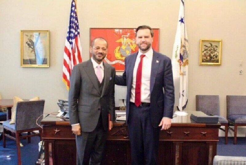 مذاكرات،خارجه،امور،وزير،ايران،عراقچي،عمان،فوريه،جمهوري،آمريكا