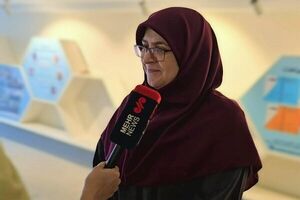 مهاجرانی: کالاهای اساسی، دارو و بنزین تامین است