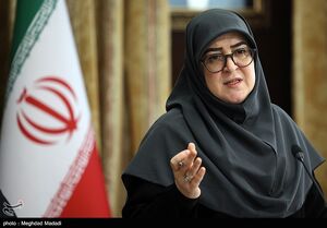 برنامه اضطرار دولت فعال شد/ تأمین کالا و سوخت بدون مشکل ادامه دارد
