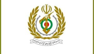 ۱۴ و ۱۵ خرداد؛ تجلی تداوم راه امام در اعتلای قدرت دفاعی ایران اسلامی