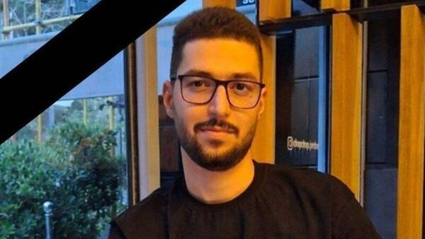 آخرین جزئیات فوت دانشجوی دانشگاه علم و صنعت از زبان مادرش