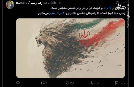 ‌