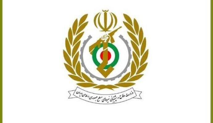 اسلامي،امام،انقلاب،مسلح،دفاع،نيروهاي،ايران،ره،وزارت،پشتيباني ...