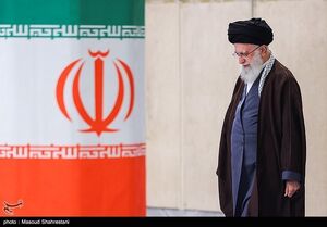 پیام تسلیت محمدرضا عارف در پی شهادت رهبر معظم انقلاب