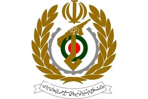 شهادت رهبر انقلاب اسلامی داغ سنگینی بود که جان‌های مشتاقان را گداخت