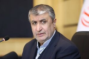 اسلامی: امام خامنه ای جلوه‌ای درخشان از اشراف راهبردی بود
