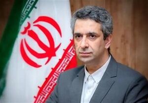 رئیس‌جمهور در سلامت و امنیت کامل به سر می‌برد
